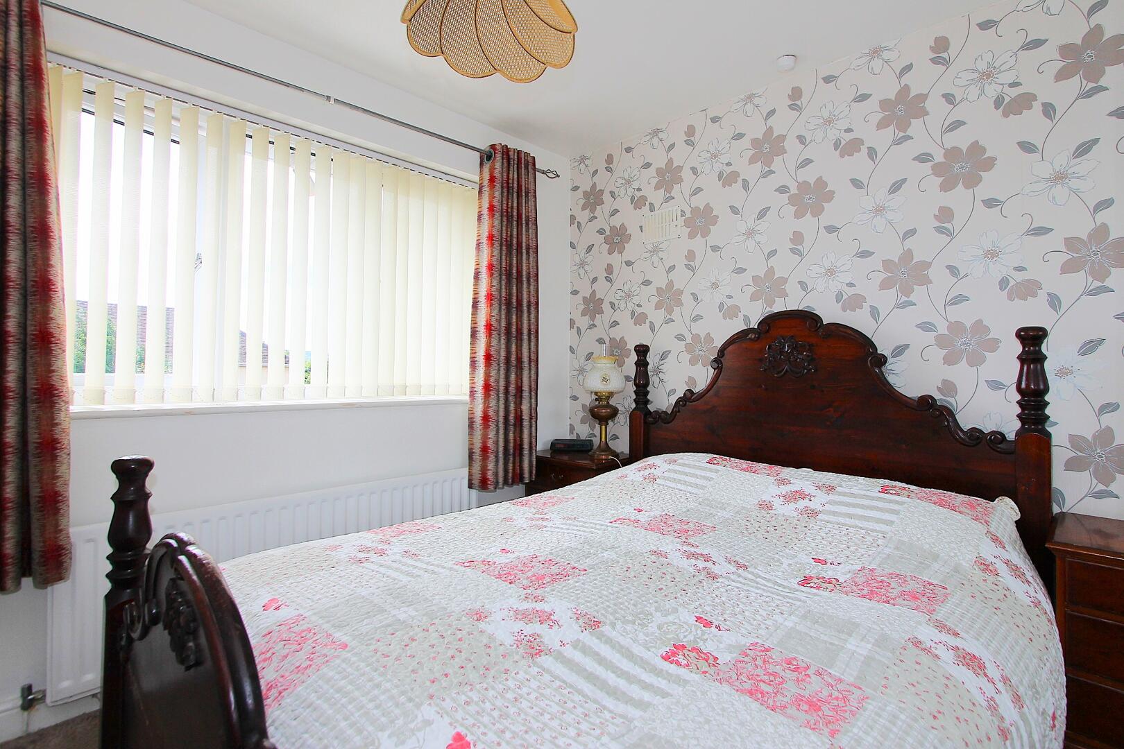 Church Road, Wordsley, Stourbridge
